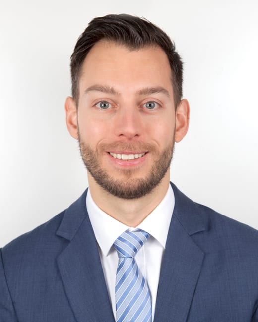 Andreas Werner